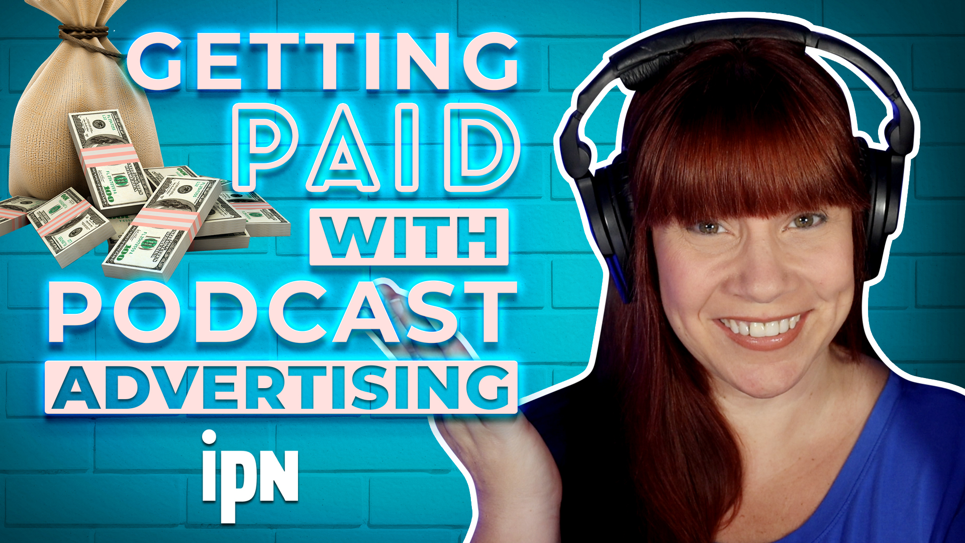 Getting Paid From Podcast Advertisers Independent Podcast Network