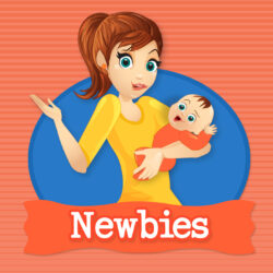 Newbies | Podcast | Intendent Podcast Network