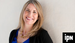 Heather Osgood | IPN Podcast Consultant | Podcast Advertising