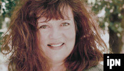 Rae Palermo | IPN Podcast Consultant | Podcast Promotion