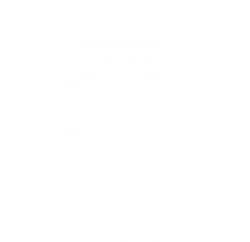 Castbox | IPN | Independent Podcast Network