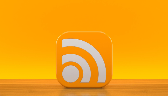 Where Should You Publish Your Podcast RSS Feed? | IPN | Independent Podcast Network