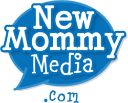 New Mommy Media | Independent Podcast Network