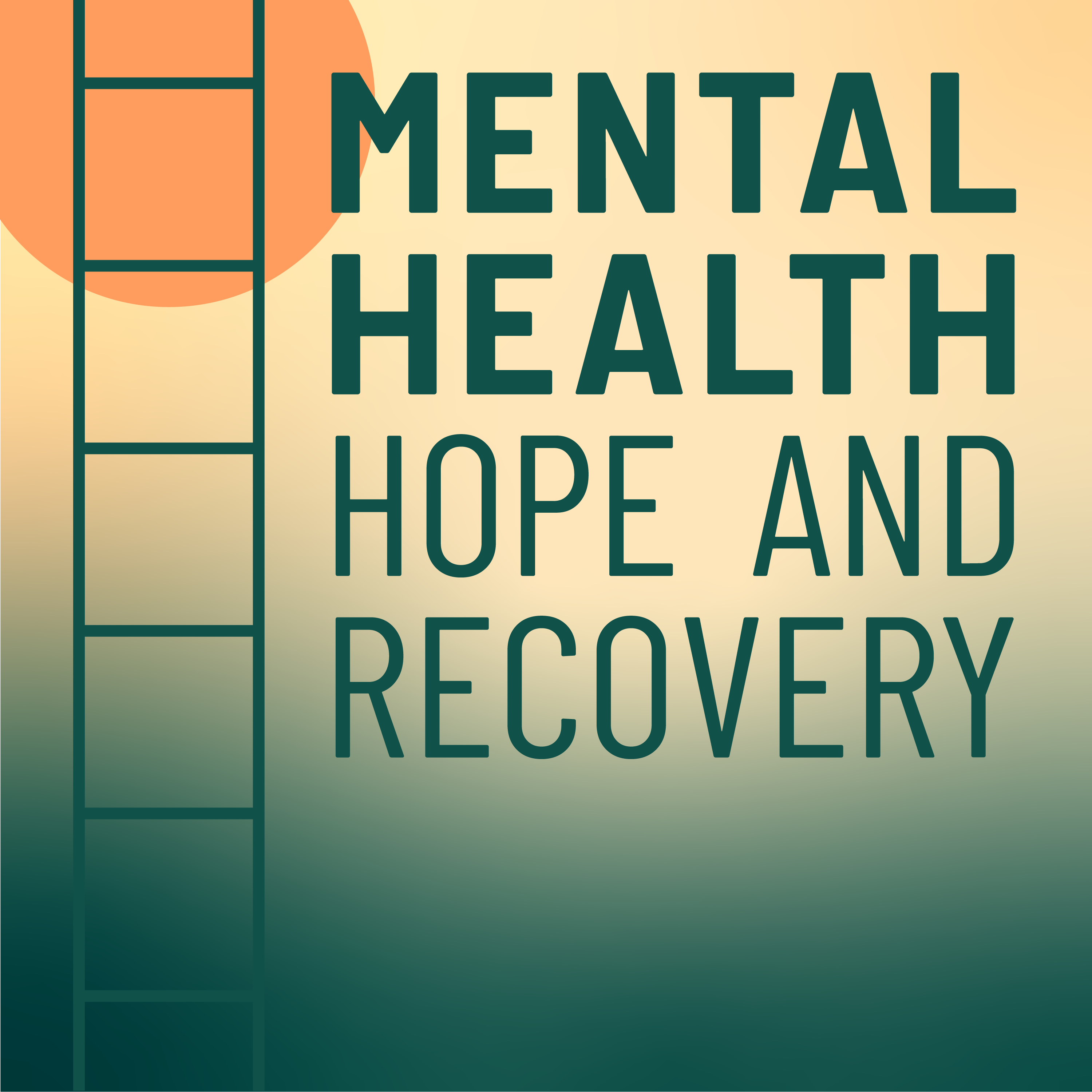 Mental Health: Hope and Recovery | IPN