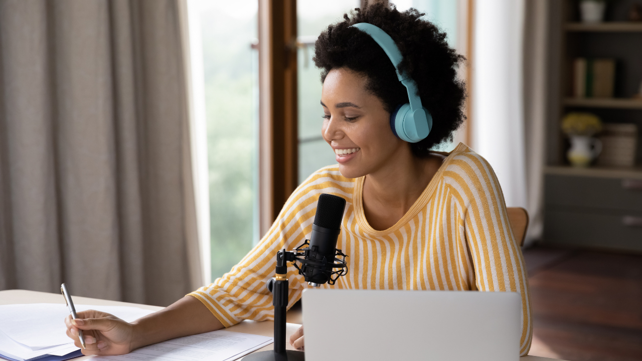 Best Podcast Host Providers Podcasting for Beginners Independent