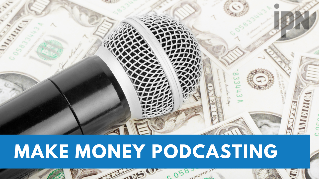 Clickbank « Podcasting Resources