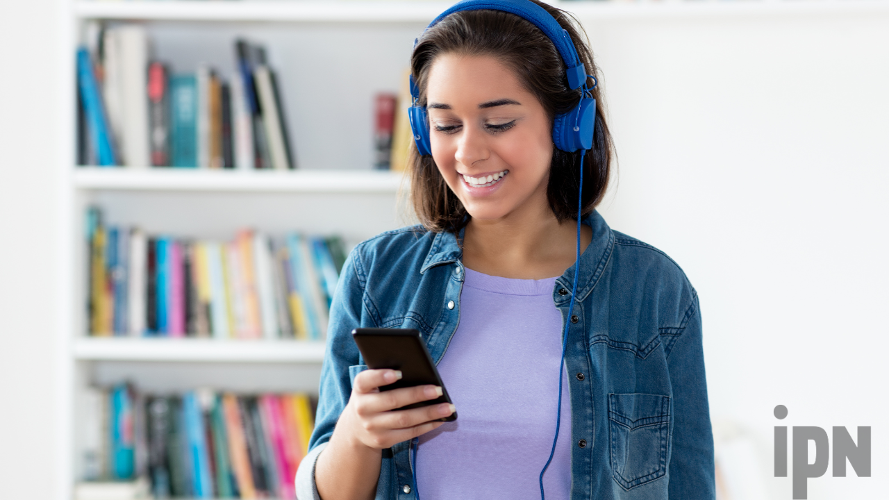 5 Ways To Engage And Interact With Your Podcast Listeners - Independent ...